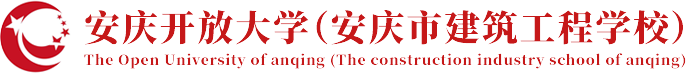 安博站·官方版网站登录入口
